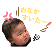 809533184