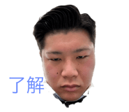 809533625