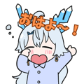 809535843