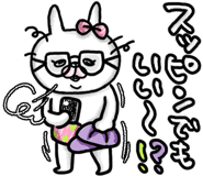 809537040