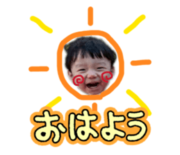 809537500