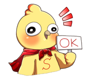 809538685