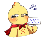 809538686