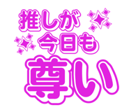 809540251