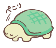 809542657