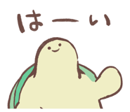 809542658