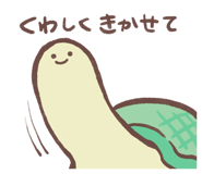 809542671