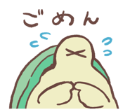 809542676