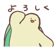 809542677