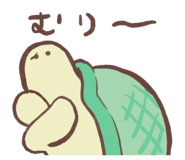 809542679