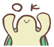 809542680