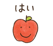 809546996