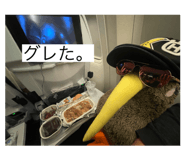 809547310