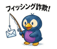 809548633