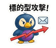 809548634