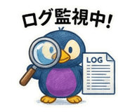 809548639