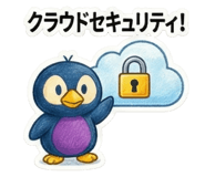 809548646