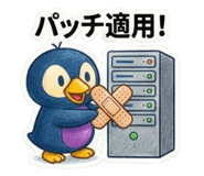 809548647