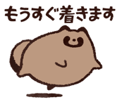 809550927