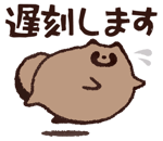 809550928