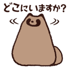 809550931