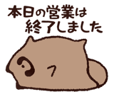 809550938
