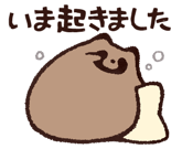 809550939