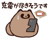 809550948