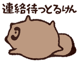 809550971