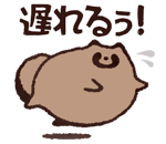 809550976