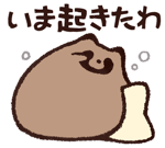 809550987