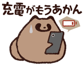 809550996