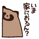 809551002