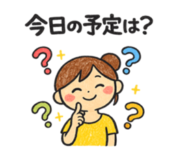 809551218