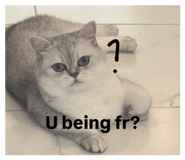 809551862