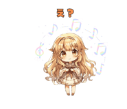809555554