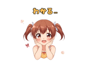 809555556