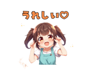 809555559