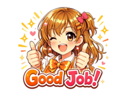 809555566