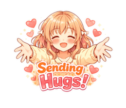 809555568