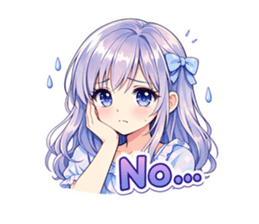 809556075