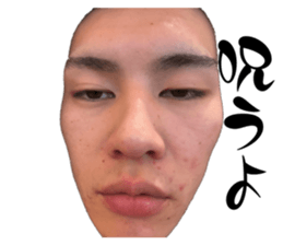 809558000