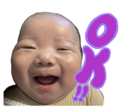 809558159
