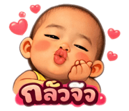 809565622