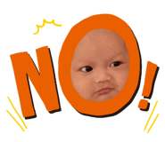 809566975