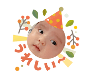 809567908