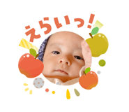 809567909