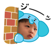 809569777