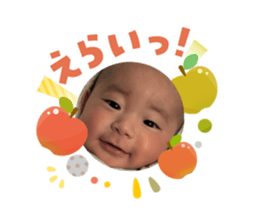 809571932