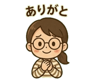 809572026